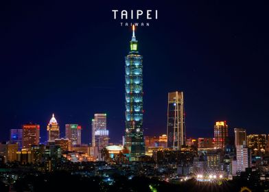 Taipei-preview-1