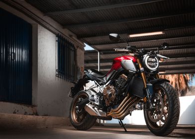 Motorcycles-preview-3