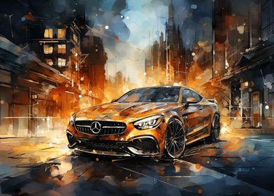 Automobiles-preview-3