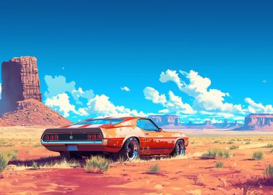 Dream Cars-preview-3