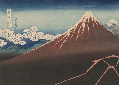 Katsushika Hokusai-preview-3