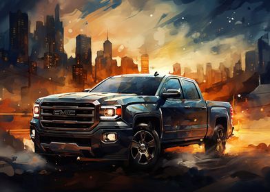 Automobiles-preview-2