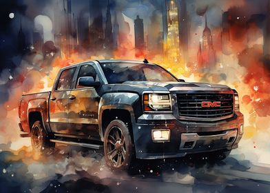 Automobiles-preview-2