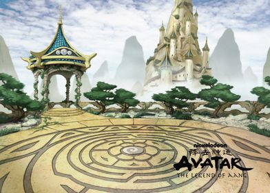 Avatar Locations-preview-1