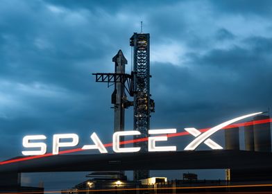 Original Wai Displates-preview-1