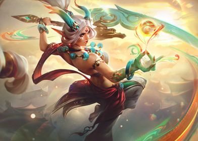 Heavenscale-preview-0