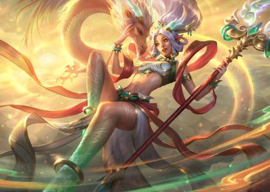 Heavenscale-preview-3