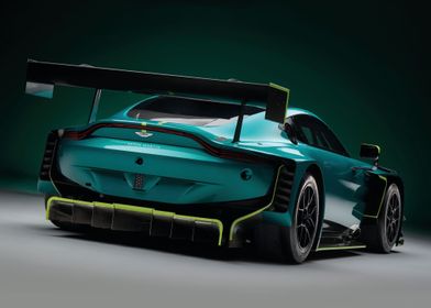 Gt Racing Cars-preview-0