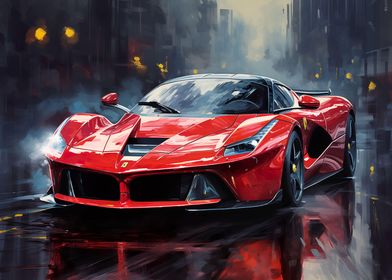 Ferrari-preview-3