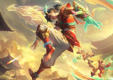 Heavenscale-preview-1