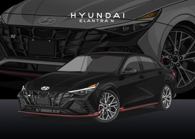 Hyundai-preview-1
