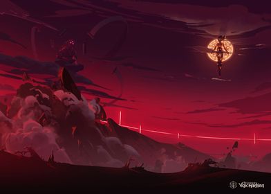 Exandria Locations-preview-2