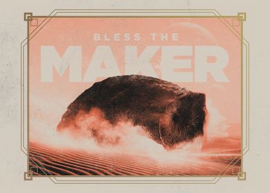 Bold & Graphic-preview-2