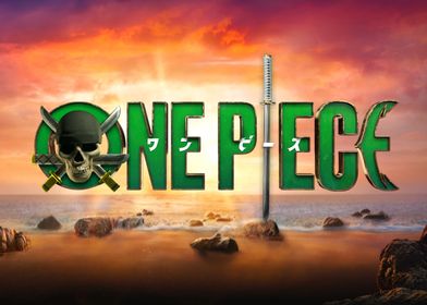 One Piece Logo-preview-0