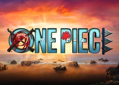 One Piece Logo-preview-3