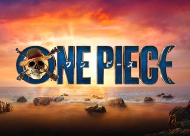 One Piece Logo-preview-3