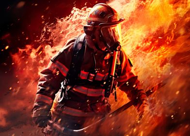 Firefighter-preview-2