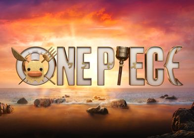 One Piece Logo-preview-3