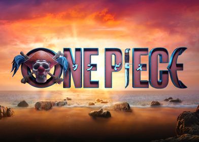 One Piece Logo-preview-2