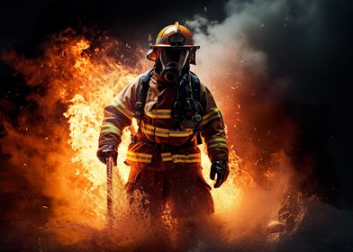 Firefighter-preview-2