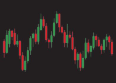Cryptovers-preview-3