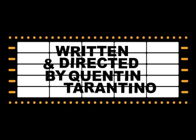 Best Sellers-preview-3