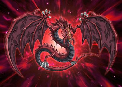 GX Monsters-preview-2