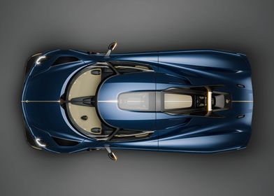 Koenigsegg-preview-3