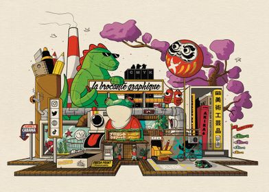 P O S T E R-preview-0