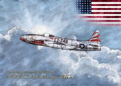 Planes Cold War Era-preview-3