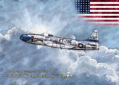 Planes Cold War Era-preview-0