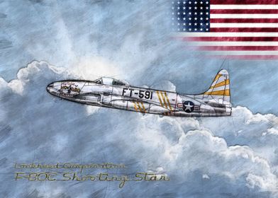 Planes Cold War Era-preview-1