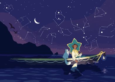 Final Funart-preview-3