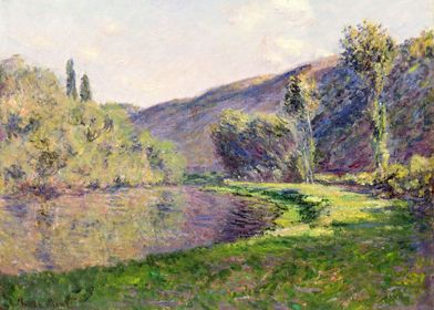 Claude Monet-preview-3