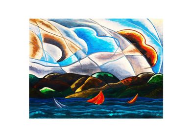 A B S T R A C T-preview-2