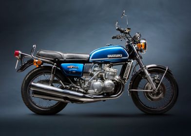 Motorcycle Icons-preview-3