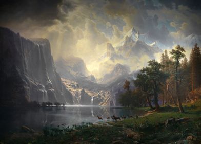 Paintings-preview-3