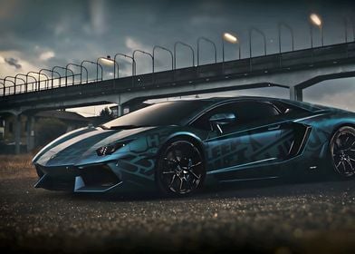 Supercar-preview-2