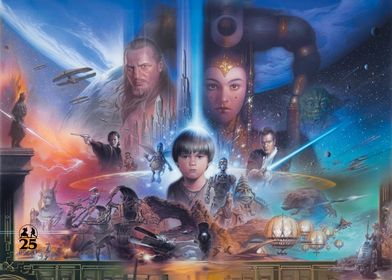 The Phantom Menace 25th Anniversary-preview-0