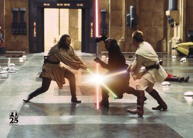 The Phantom Menace 25th Anniversary-preview-2