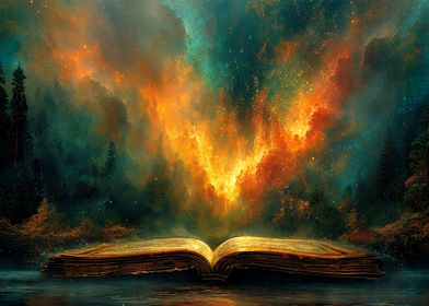 Magic World-preview-1