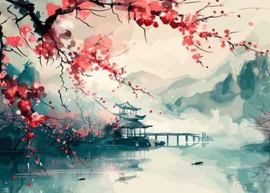 Japanese Culture-preview-1