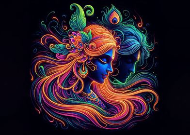 The Art Of Saksham-preview-0