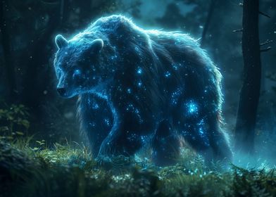 Digi Animals-preview-3