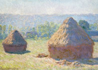 Claude Monet-preview-2