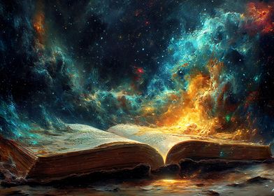 Magic World-preview-0