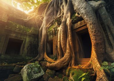 Impressions Of Cambodia-preview-3