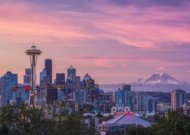 Cityscapes-preview-3