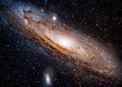 Space Photos-preview-2