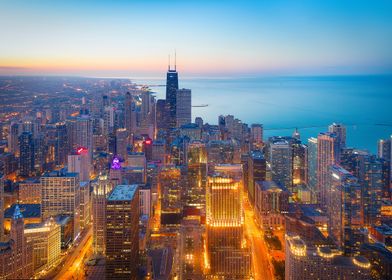 Cityscapes-preview-1